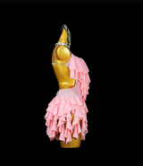 Rhythmic Allure