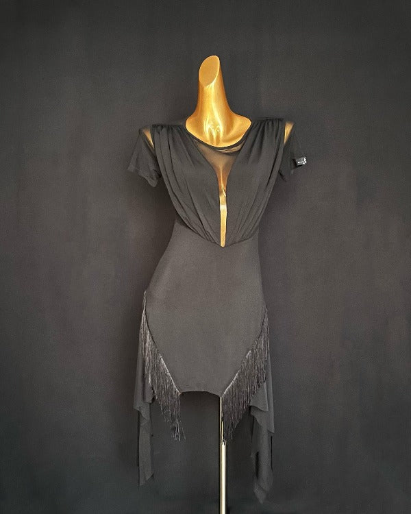 DANCE DRESSES Dance Life NYC DANCE DRESSES Dance Life NYC